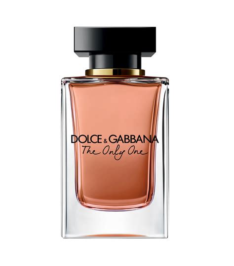 dolce and gabbana perfume mujer